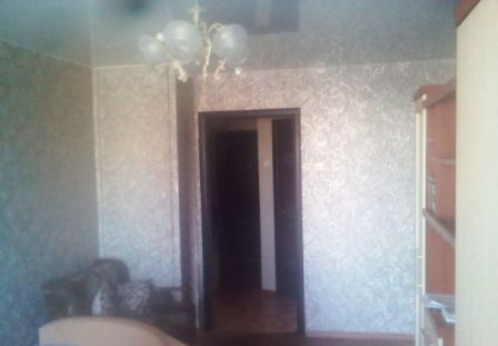 ремонт квартир под ключ в Таганроге